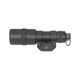 SOTAC SD100 ���硼�ȥե�å���饤�� �֥�å�