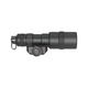 SOTAC SD100 ���硼�ȥե�å���饤�� �֥�å�