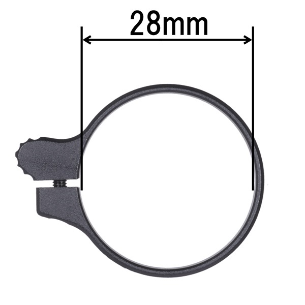 SOTAC GEISSELE ������ �ե�å���饤�� ��������С� 28mm�� SF X300V/X400V�� �֥�å�