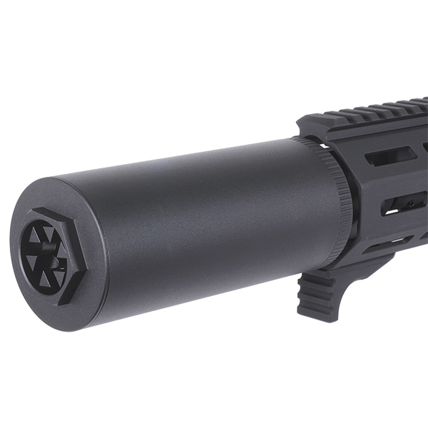 VFC Maxim Defense PDX-SD 電動ガン (GATE Aster内蔵 / Maxim Defense