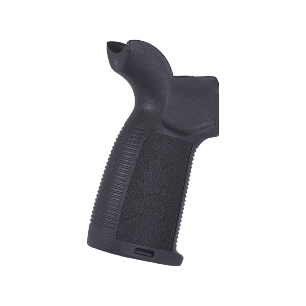 P&B SIG MCXタイプ リデュースドアングル ピストルグリップ MCX/MPX/M4