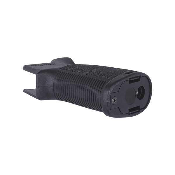 P&B SIG MCXタイプ リデュースドアングル ピストルグリップ MCX/MPX/M4