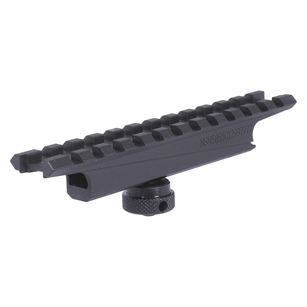 RGW ARMS ��2(Modern ver.) ������ ��ȥ� �����󥰥ϥ�ɥ� �������ץޥ����