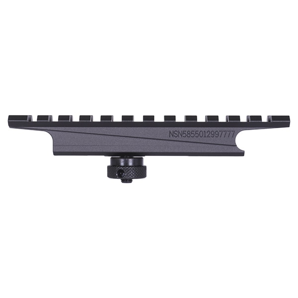 RGW ARMS ��2(Modern ver.) ������ ��ȥ� �����󥰥ϥ�ɥ� �������ץޥ����