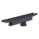 RGW ARMS ��2(Modern ver.) ������ ��ȥ� �����󥰥ϥ�ɥ� �������ץޥ����