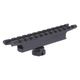 RGW ARMS ��2(Modern ver.) ������ ��ȥ� �����󥰥ϥ�ɥ� �������ץޥ����
