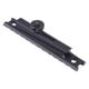 RGW ARMS ��2(Modern ver.) ������ ��ȥ� �����󥰥ϥ�ɥ� �������ץޥ����