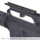 RGW ARMS ��2(Modern ver.) ������ ��ȥ� �����󥰥ϥ�ɥ� �������ץޥ����
