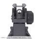 RGW ARMS ��2(Modern ver.) ������ ��ȥ� �����󥰥ϥ�ɥ� �������ץޥ����