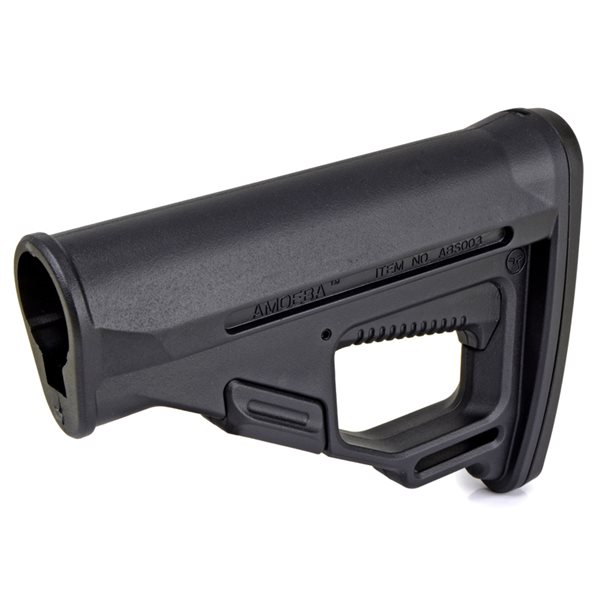 1_000000009457.jpg?1698826842