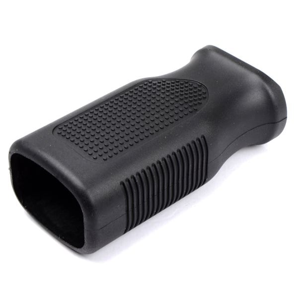 MVG タイプ フォアグリップ M-LOK対応タイプ ブラック | エアガン
