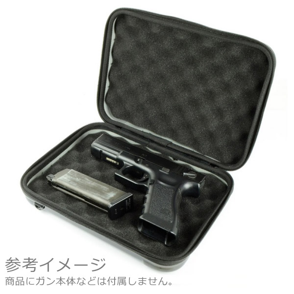 TANGO マルチツールケース TTI ロゴタイプ | エアガン,ミリタリー用品