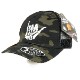TANGO ������ϥ�� ��å��奭��å� ��Multicam Black "�ޥ������֥�å�"��