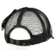 TANGO ������ϥ�� ��å��奭��å� ��Multicam Black "�ޥ������֥�å�"��