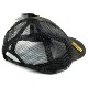TANGO ������ϥ�� ��å��奭��å� ��Multicam Black "�ޥ������֥�å�"��