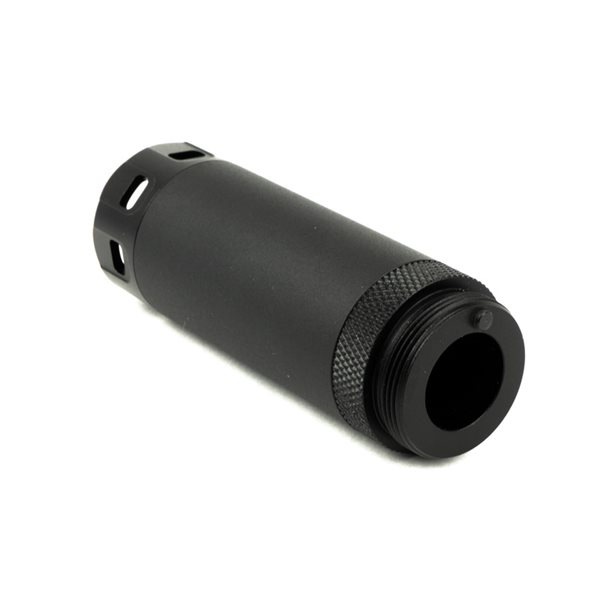 5KU マズルフラッシュ機能搭載 SPIRITFIRE スリム トレーサー