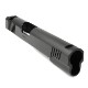 ARROW ARMS Kimber WARRIOR ������ CNC ����ߥ��饤�� �ޥ륤 MEU��1911�� �֥�å�