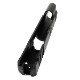 ARROW ARMS Kimber WARRIOR ������ CNC ����ߥ��饤�� �ޥ륤 MEU��1911�� �֥�å�