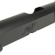 ARROW ARMS Kimber WARRIOR ������ CNC ����ߥ��饤�� �ޥ륤 MEU��1911�� �֥�å�