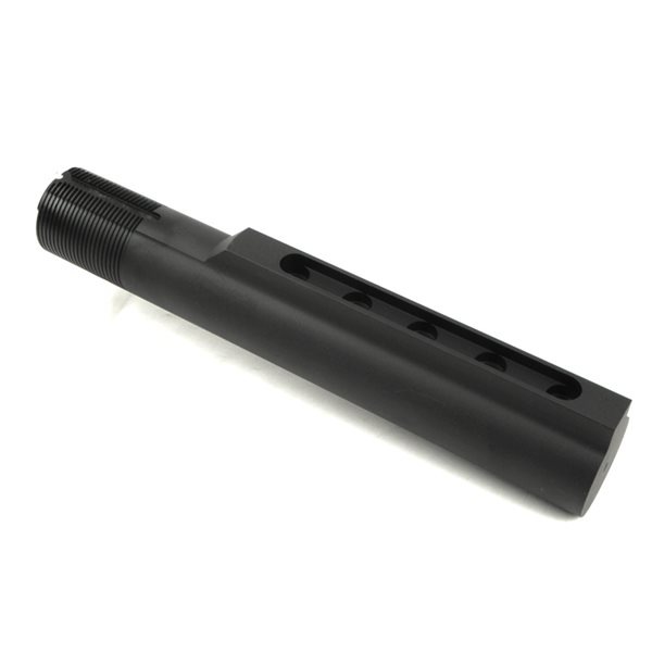 VFC M4 GBBR Buffer Tube V2 VFC M4 ガスブローバック用 | エアガン