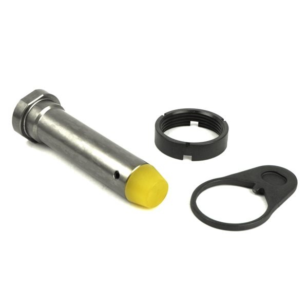 vfc m4バッファチューブ【純正】 VFC M4 GBBR Buffer Tube V2 VFC M4 ガスブローバック用 | エアガン
