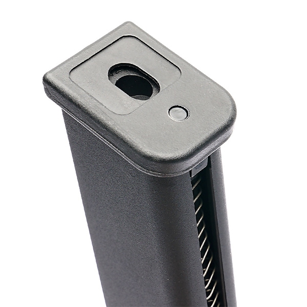 MARKSMAN IX / AR9 /PCC スタイル ガスブローバック | エアガン