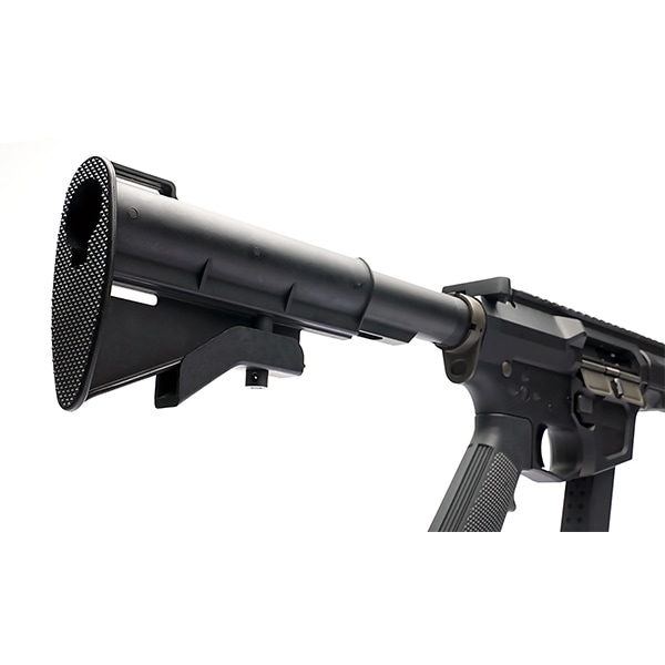 MARKSMAN IX / AR9 /PCC スタイル ガスブローバック | エアガン