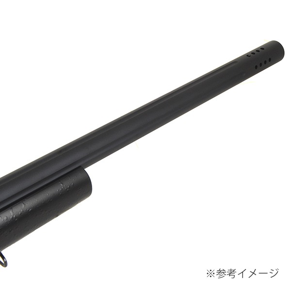 スナイパーライフル オリーブドラブ スコープ付き Amazon.co.jp: [ WELL ] MB12D Heavy Weight ODカラー エアー