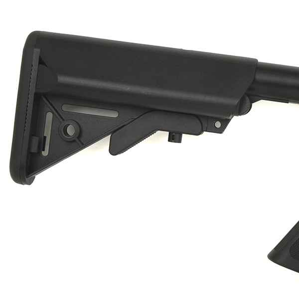 エアガン、ガス18禁 Amazon | 東京マルイ(TOKYO MARUI) No.11 MK18 MOD.1 18歳以上