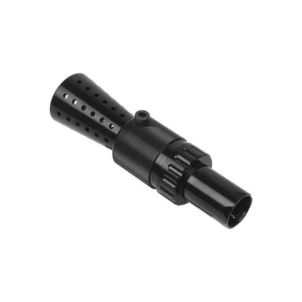 ArmorerWorks Custom AW-K00000 M712 ダミースコープ & フラッシュ