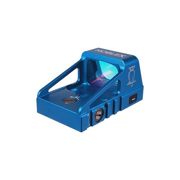 2_000000016658.jpg?1749799877