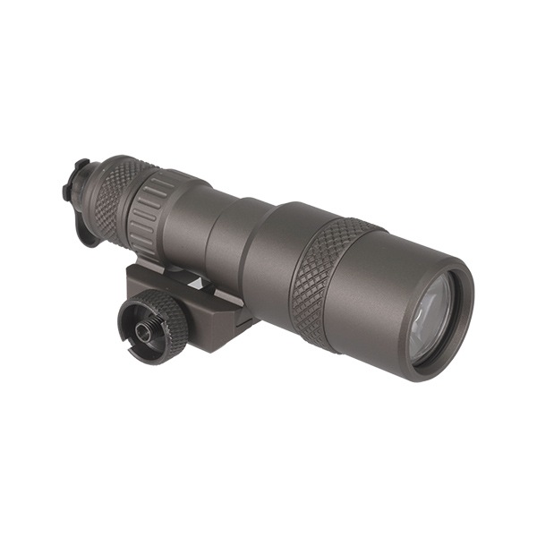 SOTAC SD100 ���硼�ȥե�å���饤�� �ǥ����ȥ��顼