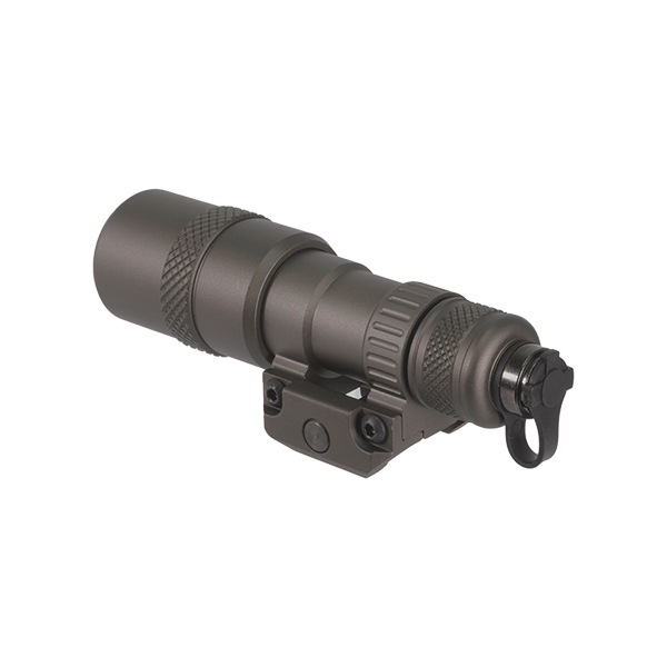 SOTAC SD100 ���硼�ȥե�å���饤�� �ǥ����ȥ��顼