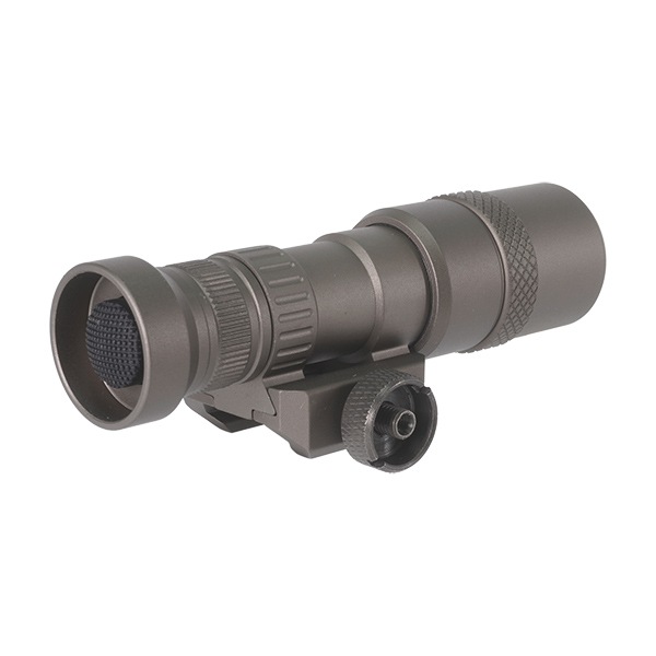 SOTAC SD100 ���硼�ȥե�å���饤�� �ǥ����ȥ��顼