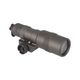 SOTAC SD100 ���硼�ȥե�å���饤�� �ǥ����ȥ��顼