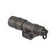 SOTAC SD100 ���硼�ȥե�å���饤�� �ǥ����ȥ��顼