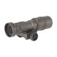 SOTAC SD100 ���硼�ȥե�å���饤�� �ǥ����ȥ��顼