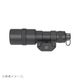 SOTAC SD100 ���硼�ȥե�å���饤�� �ǥ����ȥ��顼