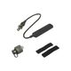 SOTAC SD100 ���硼�ȥե�å���饤�� �ǥ����ȥ��顼
