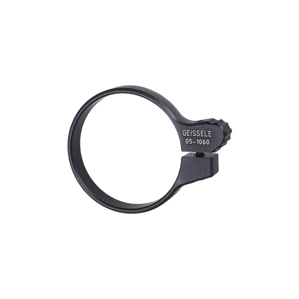 SOTAC GEISSELE ������ �ե�å���饤�� ��������С� 30mm�� �֥�å�