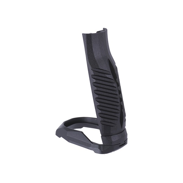 BPW RA ������ P365 ����� �Хå����ȥ�å� �� �ޥ������� ���å� Parabellum�� P365 XCOMP GBB �б� �֥�å�