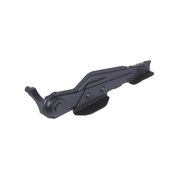 VFC QRS AK �����ƥ����륻�쥯������С� VFC AV74���꡼�� GBB��