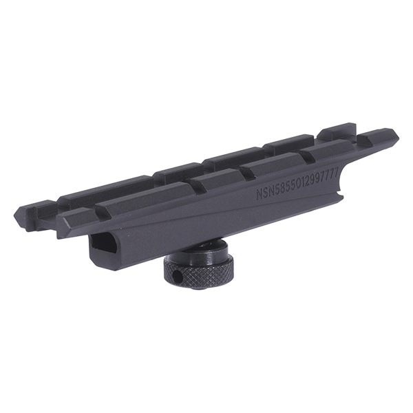 RGW ARMS ��2(Vintage ver.) ������ ��ȥ� �����󥰥ϥ�ɥ� �������ץޥ����