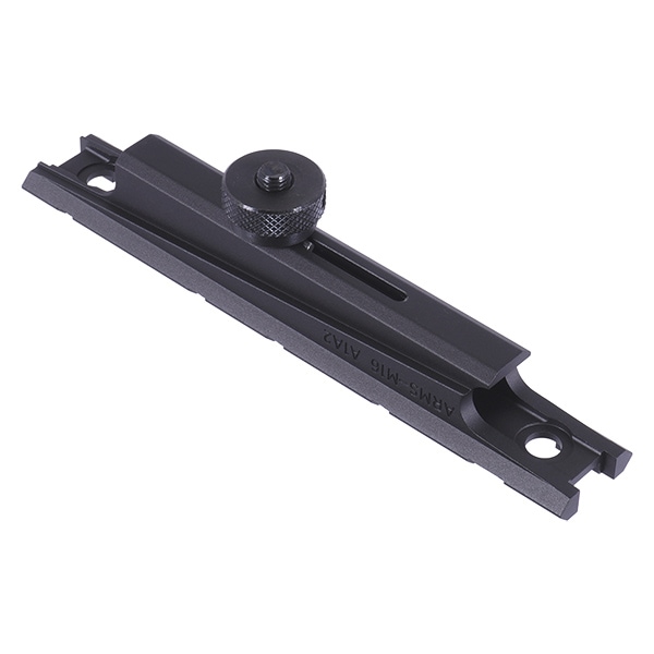 RGW ARMS ��2(Vintage ver.) ������ ��ȥ� �����󥰥ϥ�ɥ� �������ץޥ����