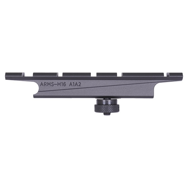 RGW ARMS ��2(Vintage ver.) ������ ��ȥ� �����󥰥ϥ�ɥ� �������ץޥ����