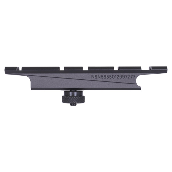 RGW ARMS ��2(Vintage ver.) ������ ��ȥ� �����󥰥ϥ�ɥ� �������ץޥ����