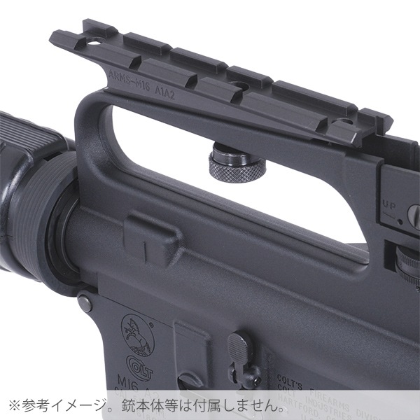 RGW ARMS ��2(Vintage ver.) ������ ��ȥ� �����󥰥ϥ�ɥ� �������ץޥ����