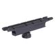 RGW ARMS ��2(Vintage ver.) ������ ��ȥ� �����󥰥ϥ�ɥ� �������ץޥ����