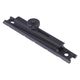 RGW ARMS ��2(Vintage ver.) ������ ��ȥ� �����󥰥ϥ�ɥ� �������ץޥ����