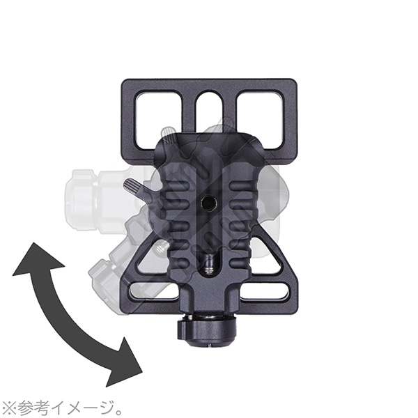 T8 SP SYSTEM ���ɥХ󥹥� �����ݥ� ��ƥ󥷥�󥷥��ƥ�